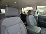 2021 Chevrolet Traverse FWD SUV for sale #C260102A - photo 32