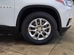 2021 Chevrolet Traverse FWD SUV for sale #C260102A - photo 33