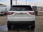 2021 Chevrolet Traverse FWD SUV for sale #C260102A - photo 4