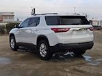 2021 Chevrolet Traverse FWD SUV for sale #C260102A - photo 5