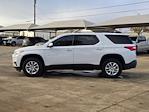 2021 Chevrolet Traverse FWD SUV for sale #C260102A - photo 6