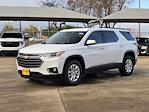 2021 Chevrolet Traverse FWD SUV for sale #C260102A - photo 7