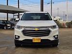 2021 Chevrolet Traverse FWD SUV for sale #C260102A - photo 8