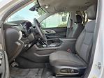 2021 Chevrolet Traverse FWD SUV for sale #C260102A - photo 9