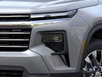 2026 Chevrolet Traverse FWD SUV for sale #C260107 - photo 10