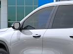 2026 Chevrolet Traverse FWD SUV for sale #C260107 - photo 12