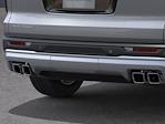 2026 Chevrolet Traverse FWD SUV for sale #C260107 - photo 14
