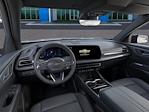 2026 Chevrolet Traverse FWD SUV for sale #C260107 - photo 15