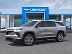 2026 Chevrolet Traverse FWD SUV for sale #C260107 - photo 2