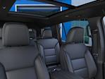 2026 Chevrolet Traverse FWD SUV for sale #C260107 - photo 24