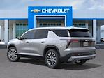 2026 Chevrolet Traverse FWD SUV for sale #C260107 - photo 3