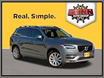 2018 Volvo XC90 AWD SUV for sale #C260107A - photo 1