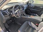 2018 Volvo XC90 AWD SUV for sale #C260107A - photo 32