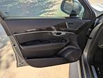 2018 Volvo XC90 AWD SUV for sale #C260107A - photo 3