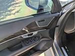 2018 Volvo XC90 AWD SUV for sale #C260107A - photo 4
