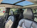 2018 Volvo XC90 AWD SUV for sale #C260107A - photo 5