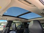 2018 Volvo XC90 AWD SUV for sale #C260107A - photo 6