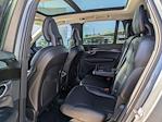 2018 Volvo XC90 AWD SUV for sale #C260107A - photo 7