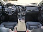 2018 Volvo XC90 AWD SUV for sale #C260107A - photo 9