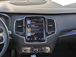 2018 Volvo XC90 AWD SUV for sale #C260107A - photo 10