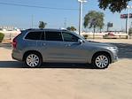 2018 Volvo XC90 AWD SUV for sale #C260107A - photo 25
