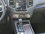 2018 Volvo XC90 AWD SUV for sale #C260107A - photo 12