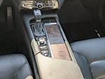 2018 Volvo XC90 AWD SUV for sale #C260107A - photo 13