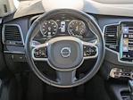 2018 Volvo XC90 AWD SUV for sale #C260107A - photo 14