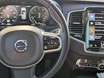 2018 Volvo XC90 AWD SUV for sale #C260107A - photo 16