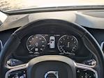 2018 Volvo XC90 AWD SUV for sale #C260107A - photo 17