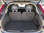 2018 Volvo XC90 AWD SUV for sale #C260107A - photo 18