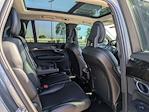 2018 Volvo XC90 AWD SUV for sale #C260107A - photo 19