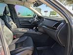 2018 Volvo XC90 AWD SUV for sale #C260107A - photo 20
