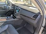 2018 Volvo XC90 AWD SUV for sale #C260107A - photo 21
