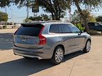 2018 Volvo XC90 AWD SUV for sale #C260107A - photo 2
