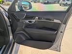 2018 Volvo XC90 AWD SUV for sale #C260107A - photo 22