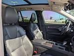 2018 Volvo XC90 AWD SUV for sale #C260107A - photo 23