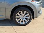 2018 Volvo XC90 AWD SUV for sale #C260107A - photo 24