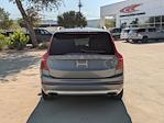 2018 Volvo XC90 AWD SUV for sale #C260107A - photo 26