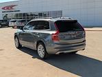 2018 Volvo XC90 AWD SUV for sale #C260107A - photo 27