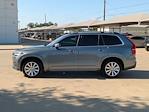 2018 Volvo XC90 AWD SUV for sale #C260107A - photo 28