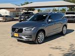 2018 Volvo XC90 AWD SUV for sale #C260107A - photo 29