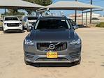 2018 Volvo XC90 AWD SUV for sale #C260107A - photo 30