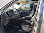 2018 Volvo XC90 AWD SUV for sale #C260107A - photo 31
