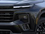 New 2026 Chevrolet Traverse LT SUV for sale #C260108 - photo 10