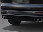 New 2026 Chevrolet Traverse LT SUV for sale #C260108 - photo 14