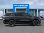 New 2026 Chevrolet Traverse LT SUV for sale #C260108 - photo 5