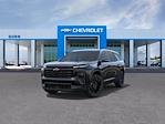 New 2026 Chevrolet Traverse LT SUV for sale #C260108 - photo 8
