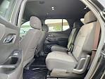 2023 Chevrolet Traverse FWD SUV for sale #C260109A - photo 5
