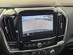 2023 Chevrolet Traverse FWD SUV for sale #C260109A - photo 9